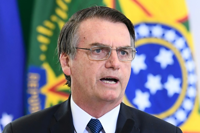 PEC do governo pode derrubar gastos com saúde e educação